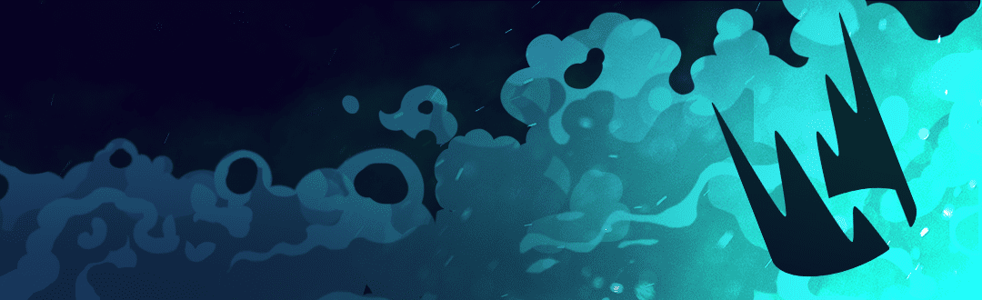 Əfsanələr Liqası