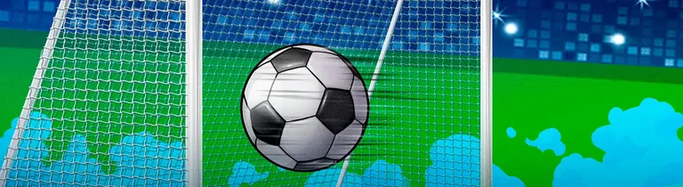 FC 25. 3x3. Konfrans Liqası