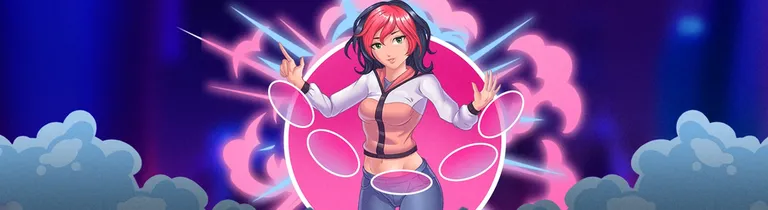 osu!. 5 Digit World Cup