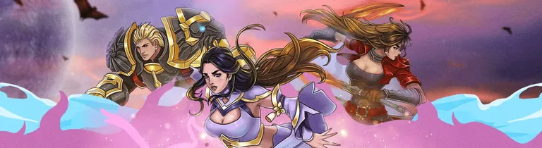 Kralların Şərəfi. Çempionlar Kuboku