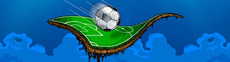 Virtual eComp. Copa Libertadores