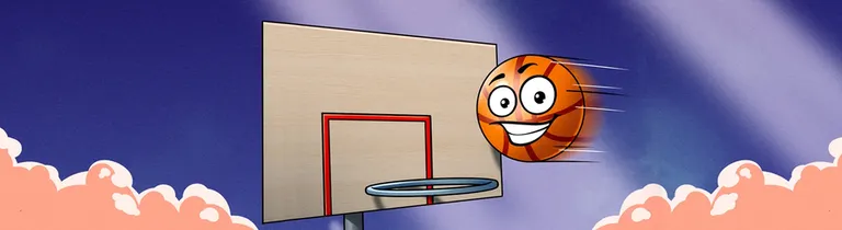 Beynəlxalq basketbol liqası