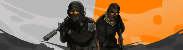 CS 2. Stake Reytinqli Qapalı Seçmə Oyunu