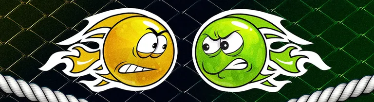 Beynəlxalq MMA liqası