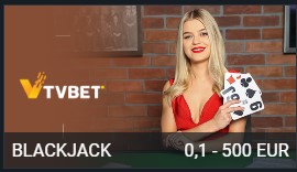 Melbet казино Блекджек 