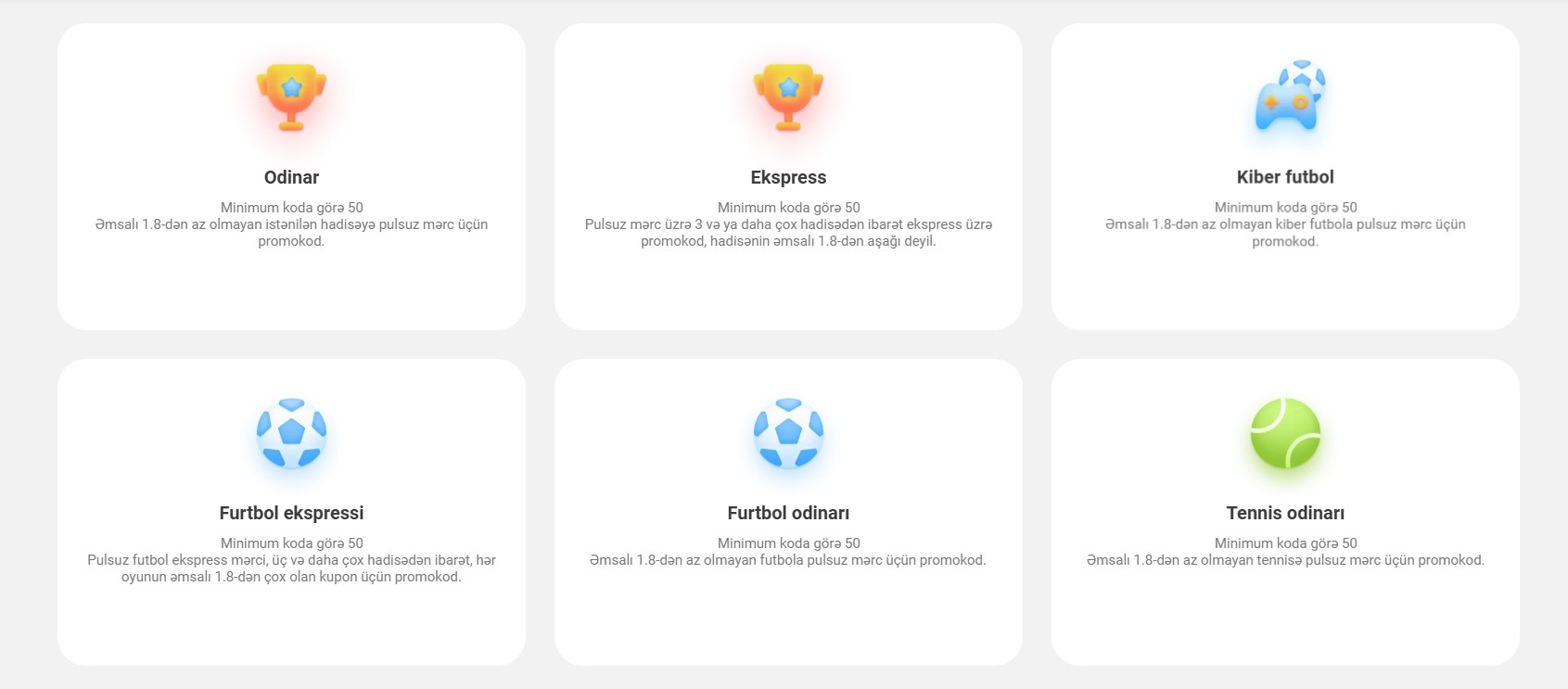 Azərbaycanda 21 Oynamaq üçün Melbet Bonus Proqramı